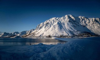 关于新91视频的幕后传闻，哪些可信？，制片方的一个决定，让故事更商业也更稳｜也可以看看91视频